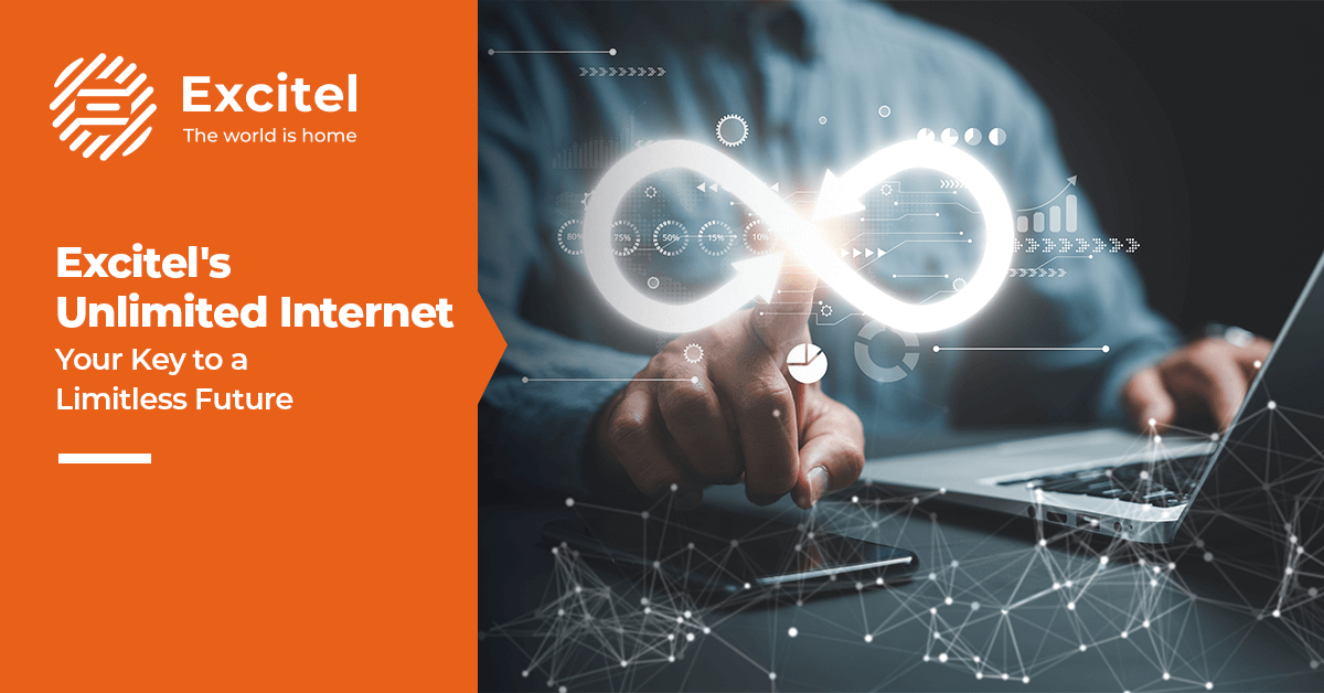 best-unlimited-internet-plans-for-connectivity-excitel-broadband